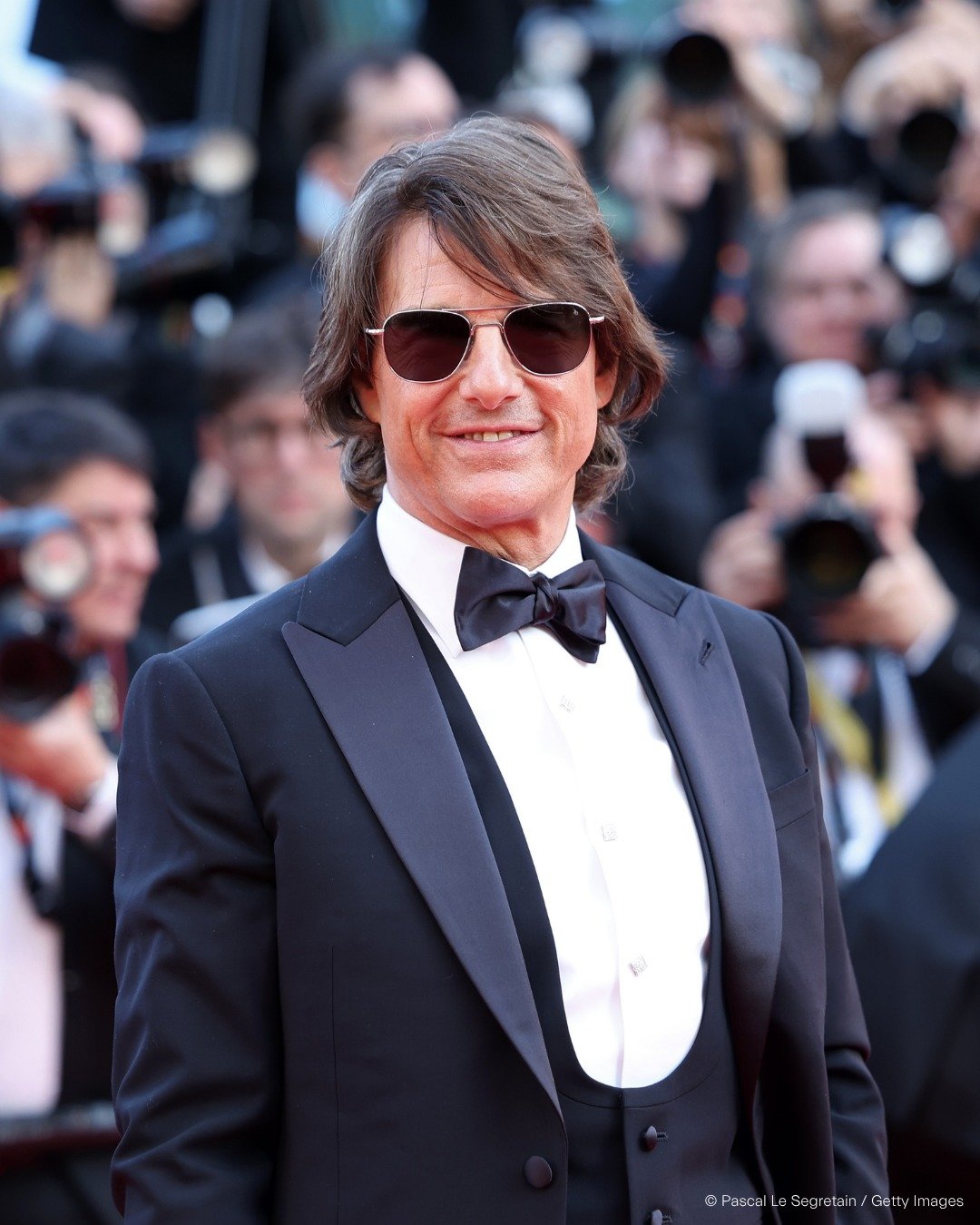 Reprodução/Cannes