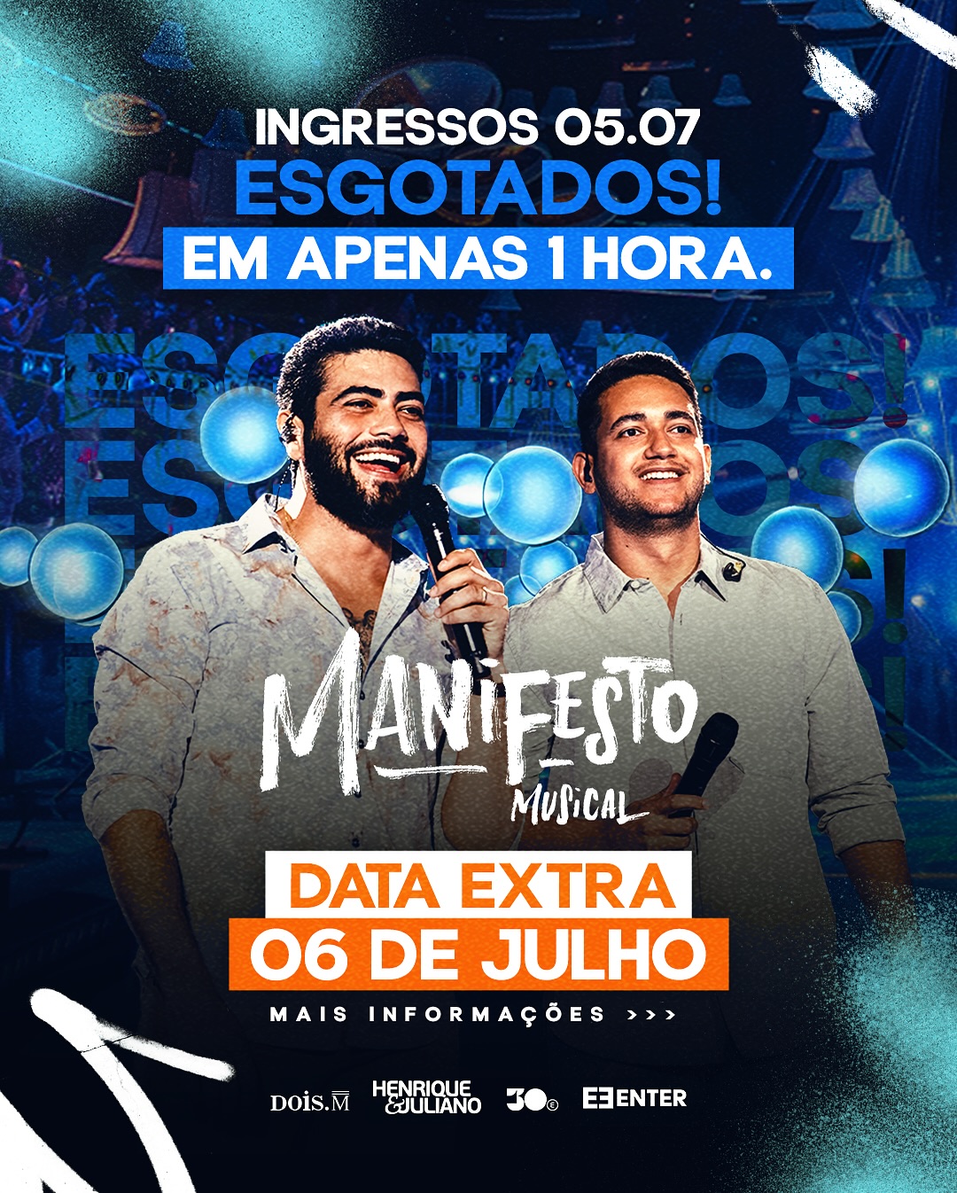 Divulgação