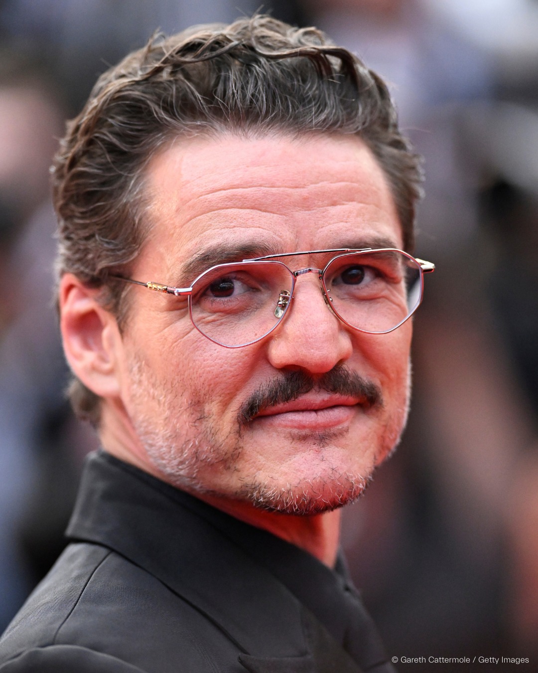 Reprodução/Cannes