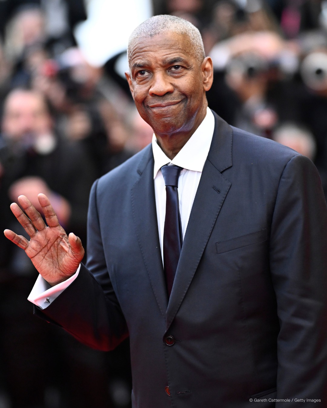 Reprodução/Cannes