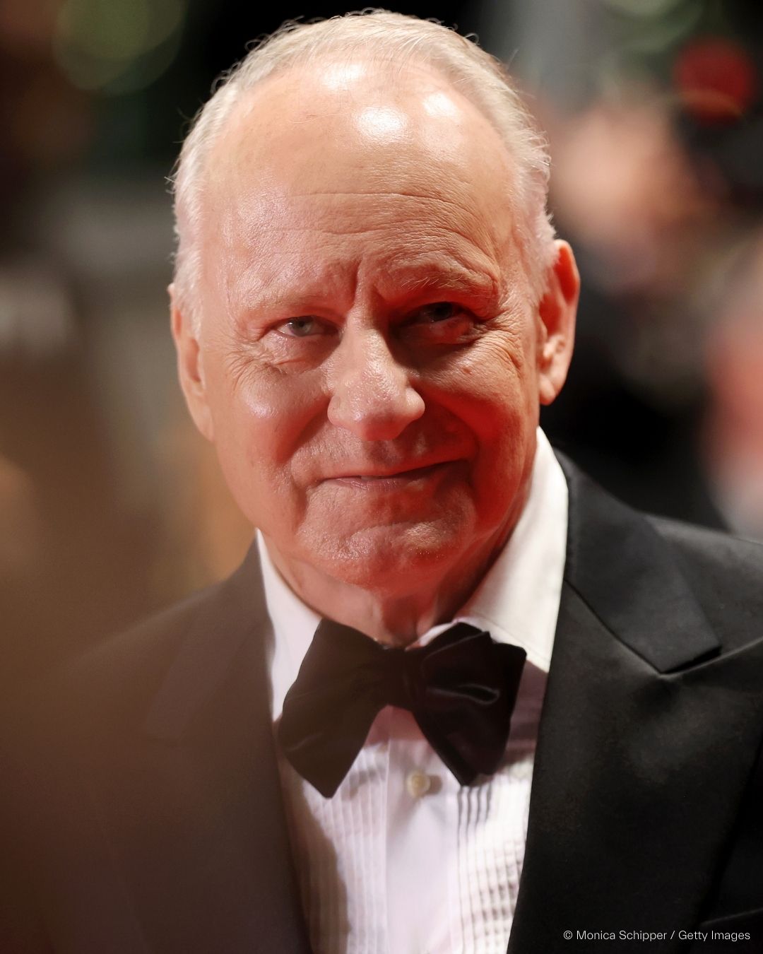 Reprodução/Cannes