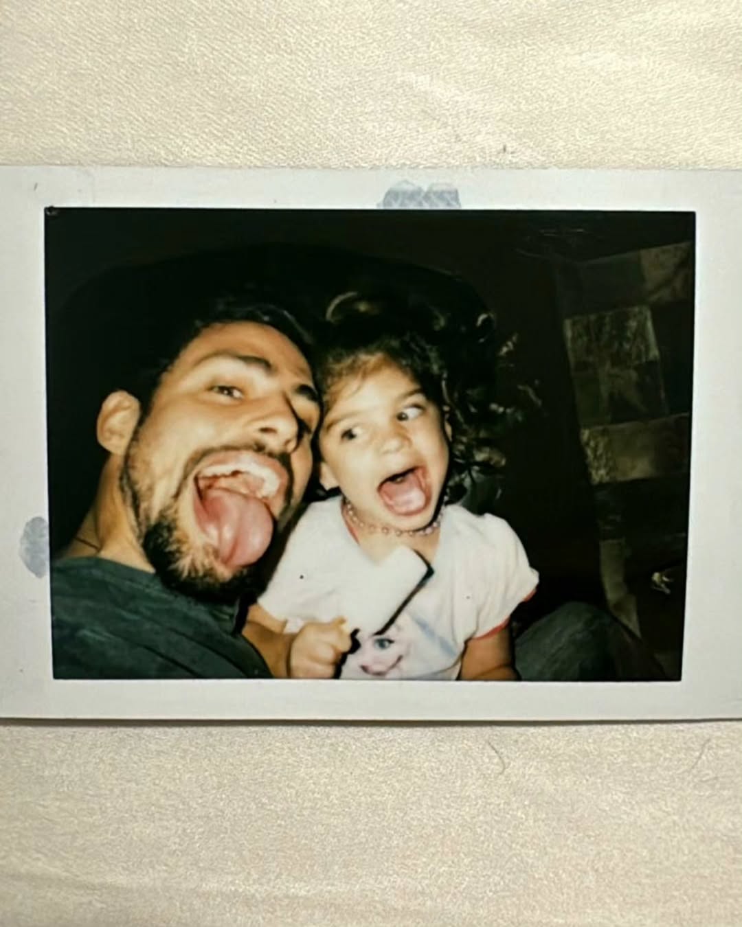 Reprodução/Instagram 