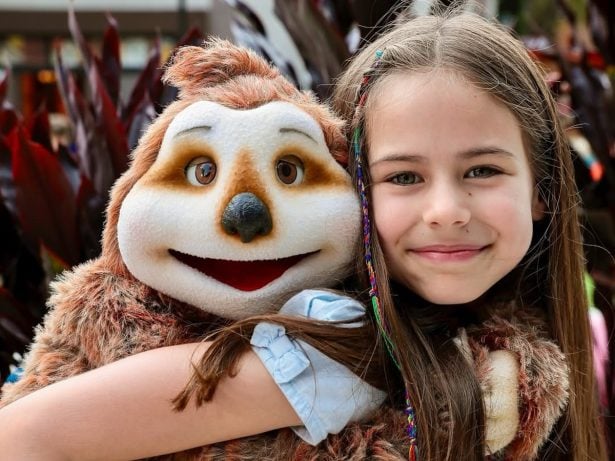 SBT precisa buscar novos caminhos para suas novelas