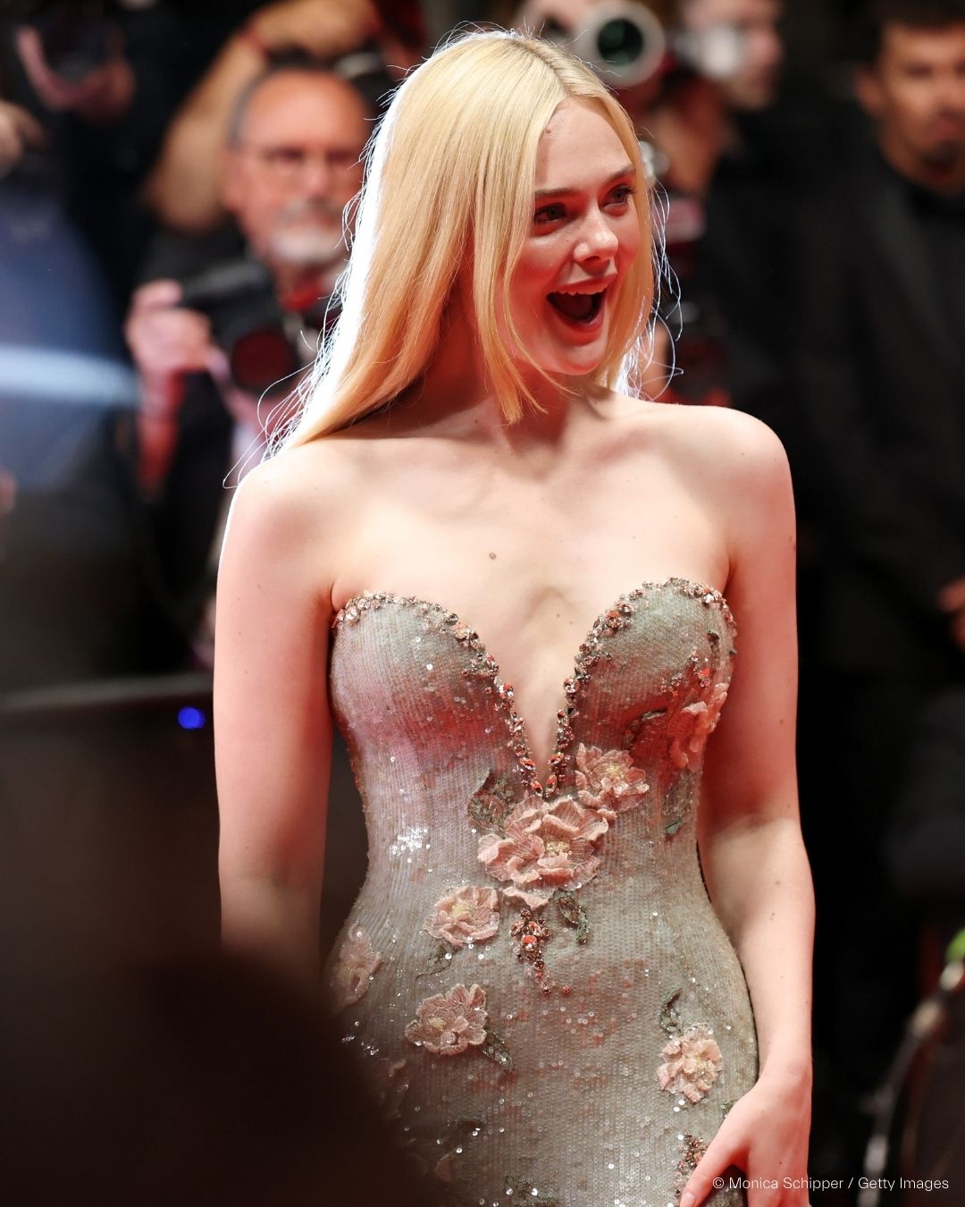 Reprodução/Cannes