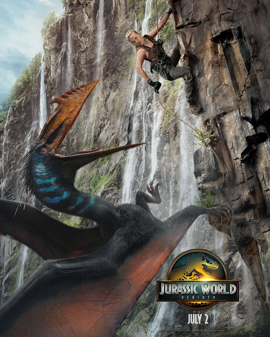 Universal/Reprodução 