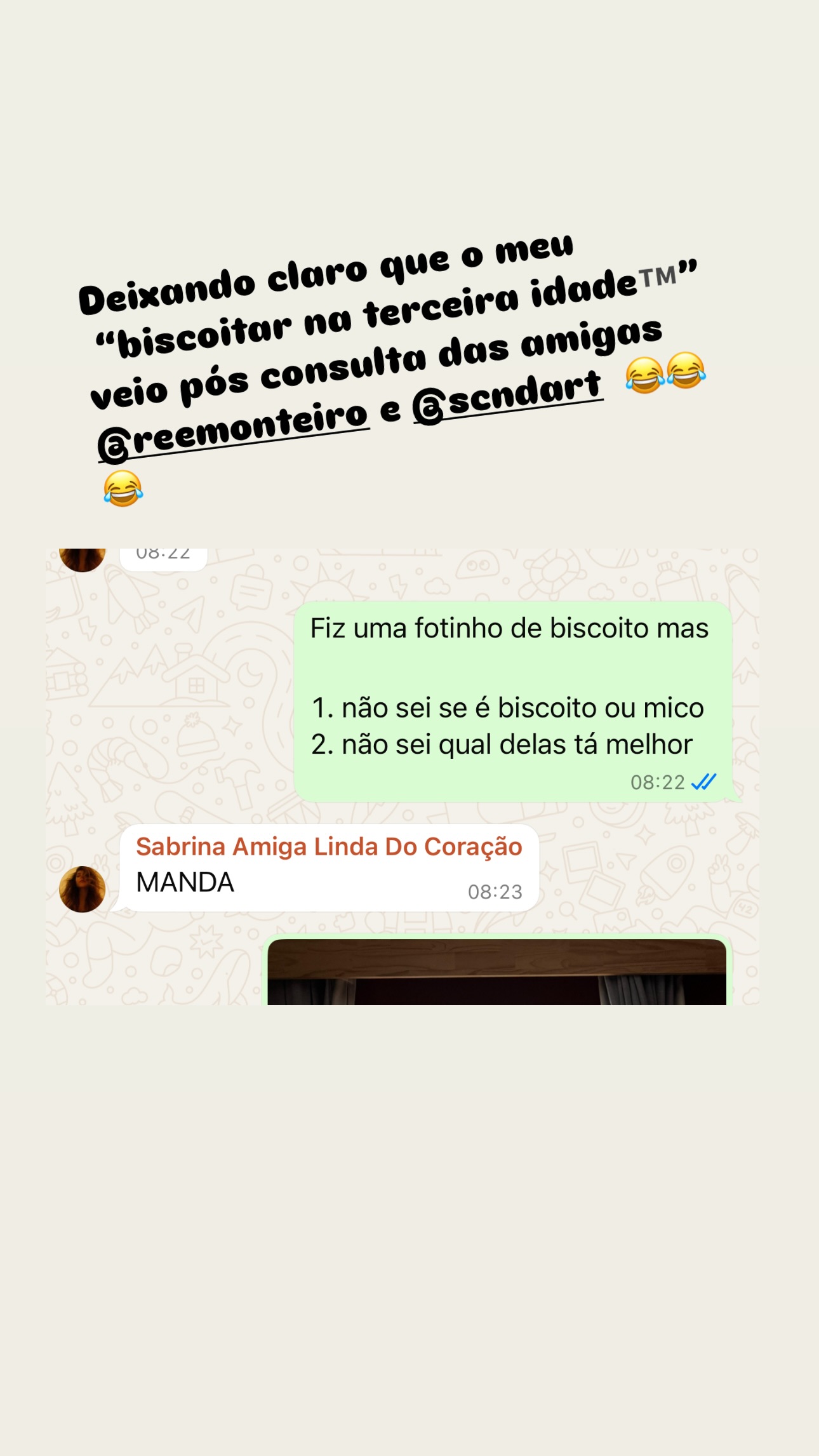 Reprodução/Instagram