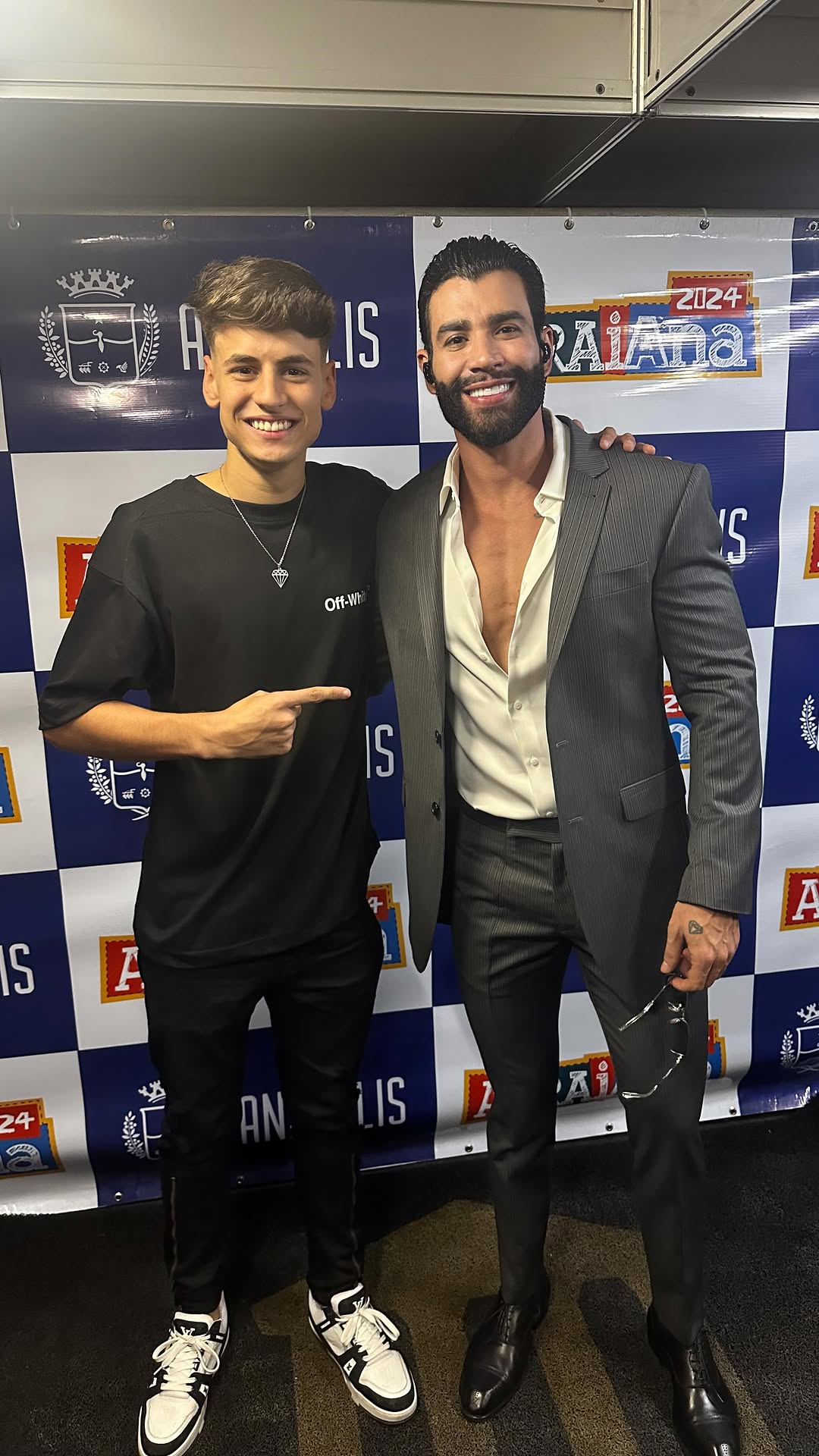 Reprodução 