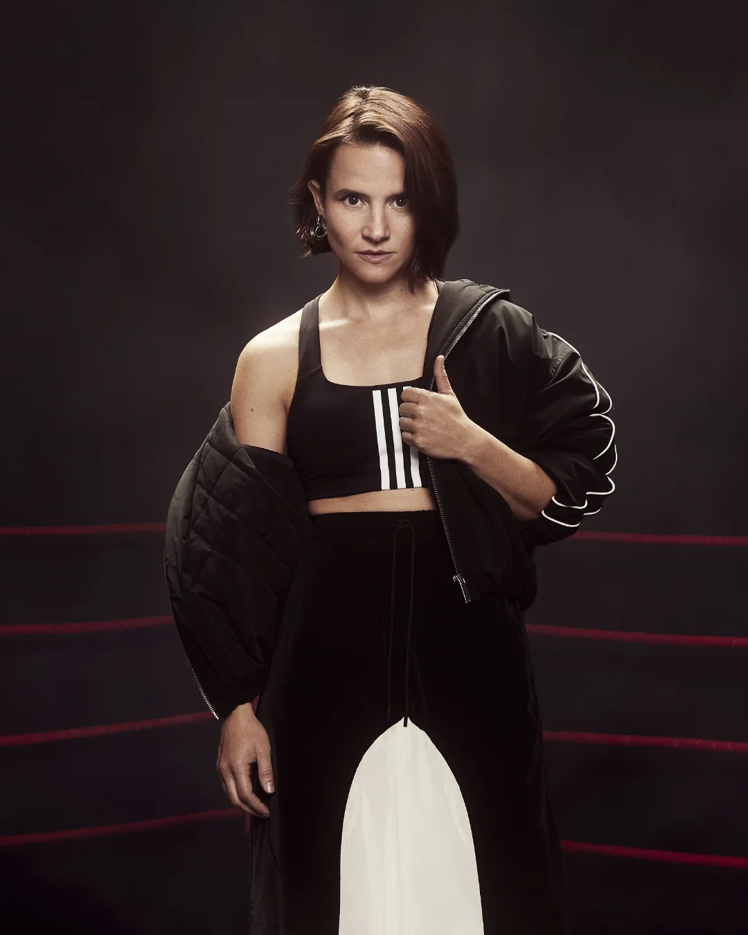 Divulgação/Netflix