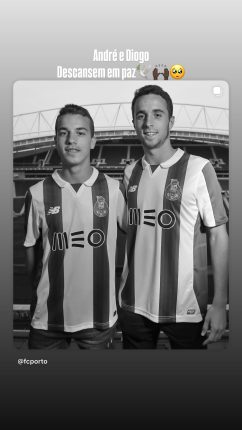 Neymar, Vini Jr, Firmino e jogadores da Seleção lamentam morte de Diogo Jota 3 SaveClip.App 516396101 18360933757194614 5627104783885907434 n