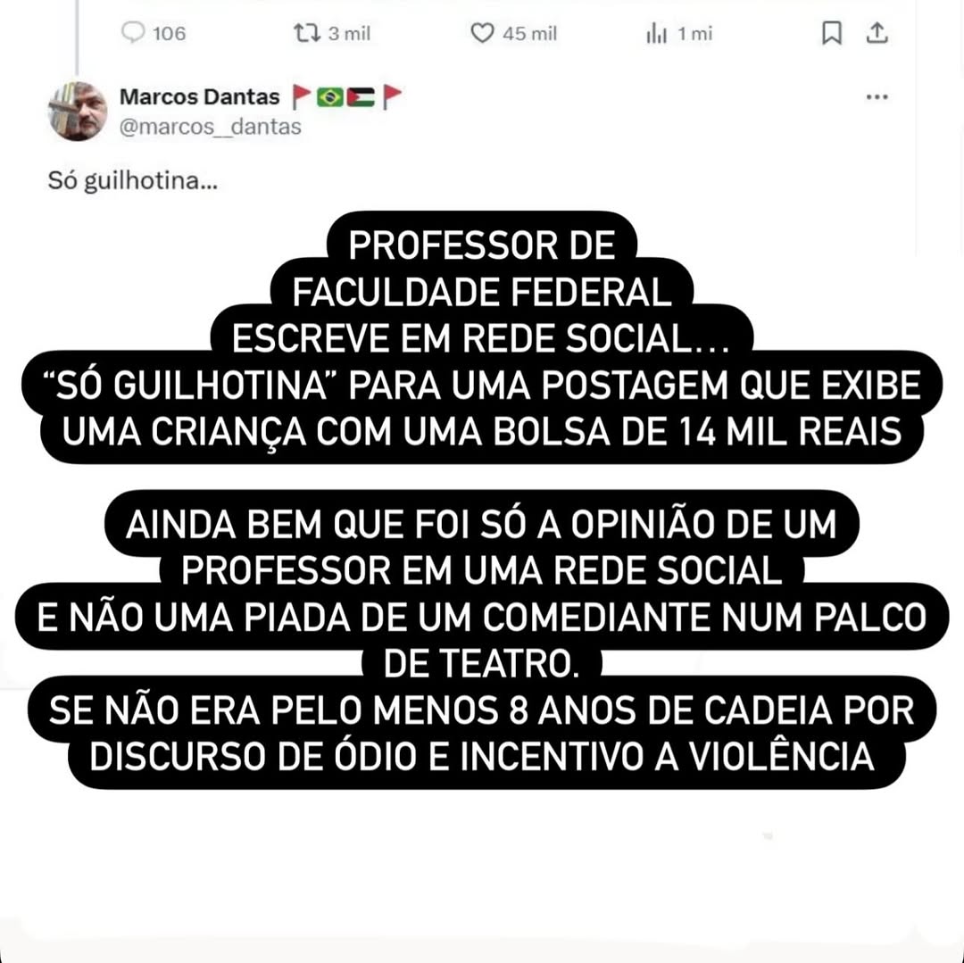 Reprodução/Instagram @leolins