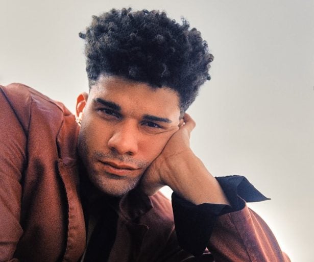 Quase lá: Lucas Leto é o possível substituto de Livinho na “Dança dos Famosos”
