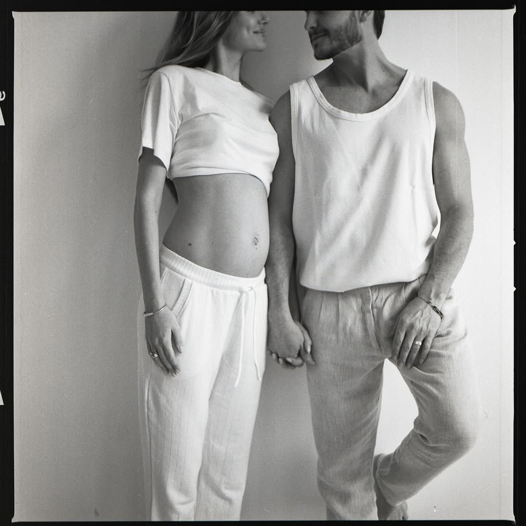 Foto: Reprodução/Instagram