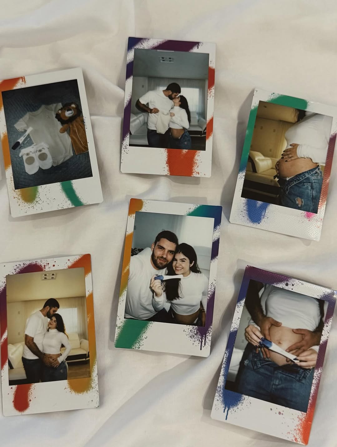 Reprodução/InstagramReprodução/Instagram