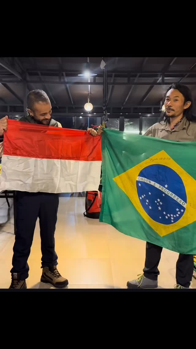 Reprodução/Instagram/@brunnotavarez.br