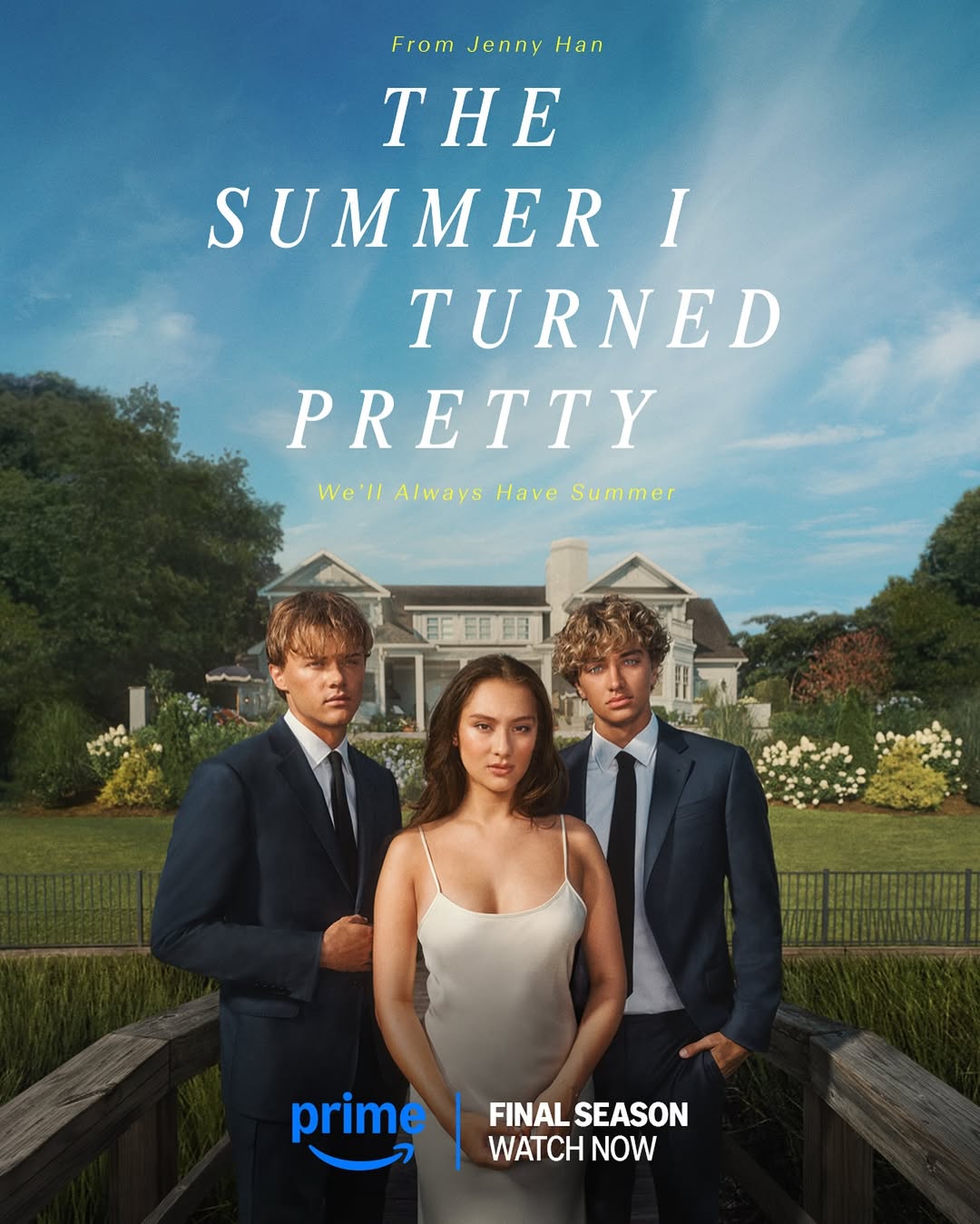 Foto/AmazonPrime