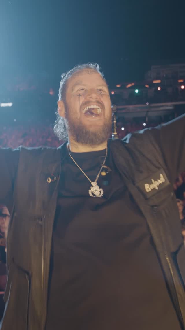 Reprodução/@jellyroll615 Reprodução/@jellyroll615