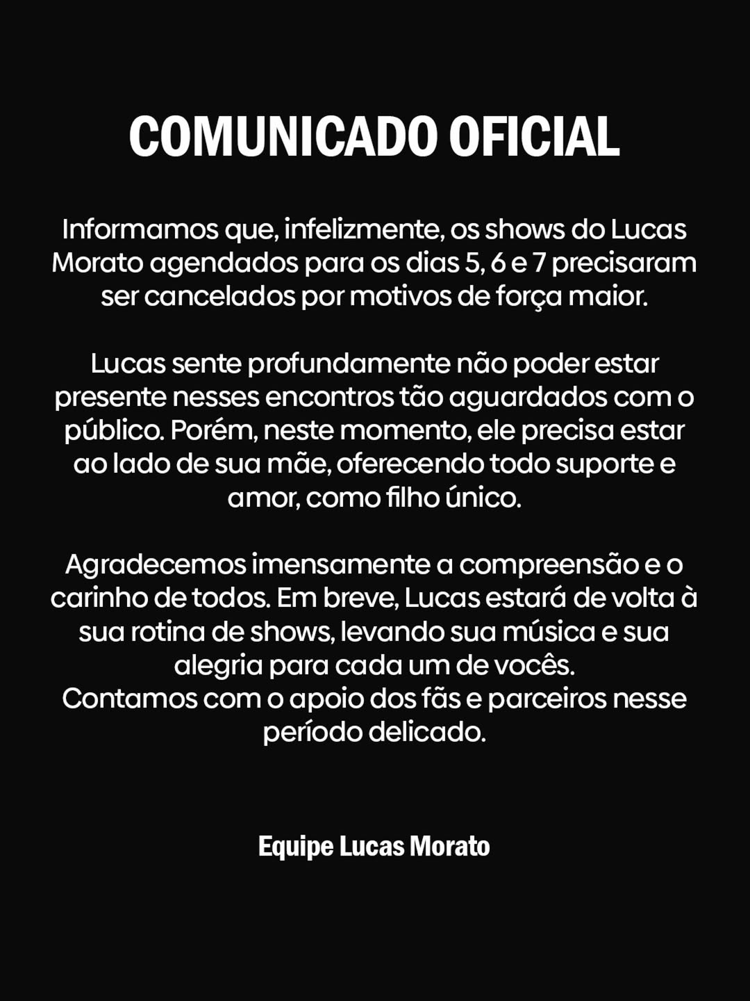 Reprodução/Instagram Reprodução/Instagram