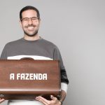 Contratação de Paulo Mathias é um grande acerto da Record