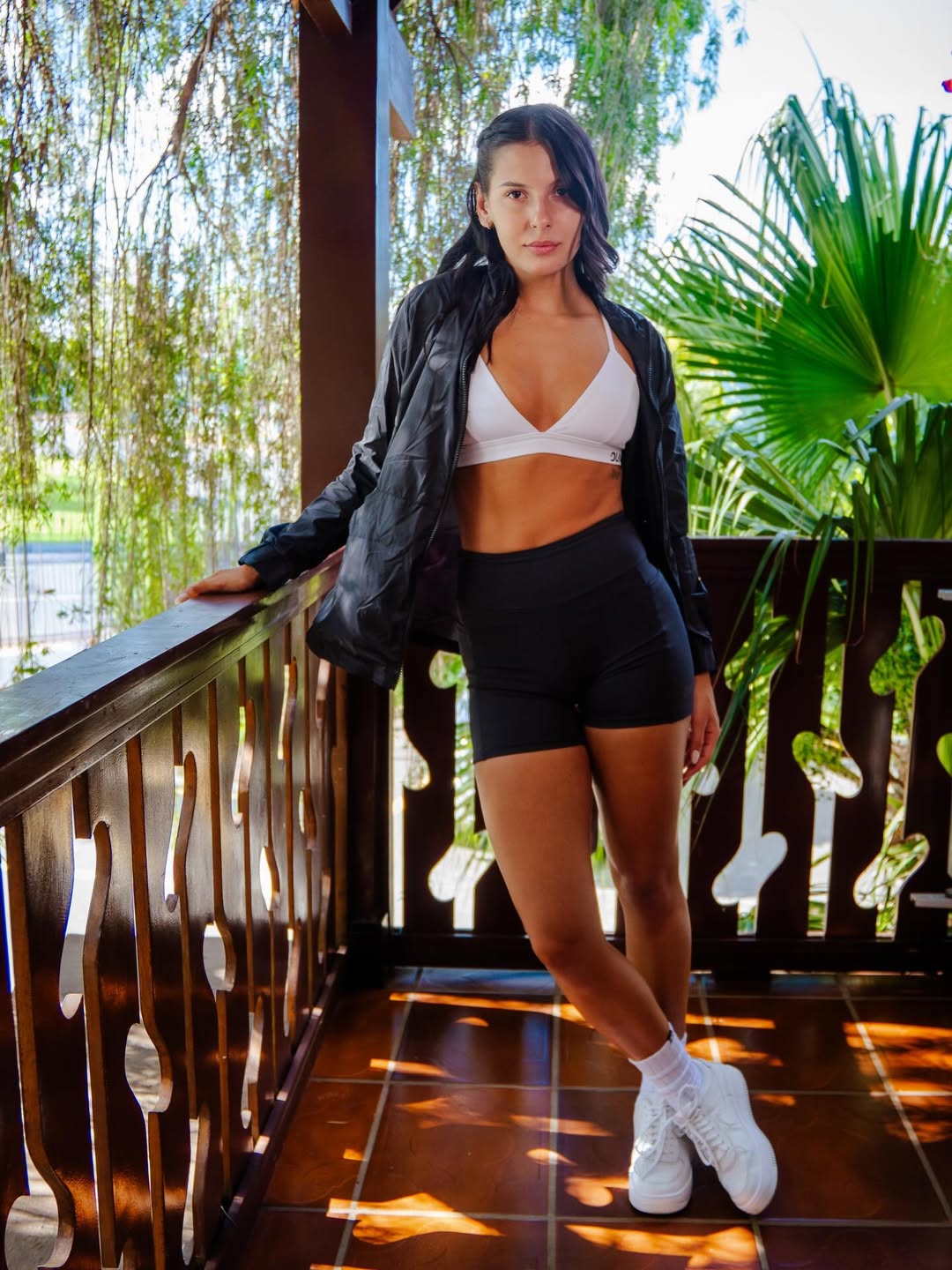 Assessoria de Ana Castela entrou em contato com Jon Vlogs pedindo que desmentisse romance 1 SaveClip.App 634342029 18394554208144453 2357108326799849554 n