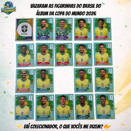 Neymar vai estar no álbum da Copa? O que se sabe a respeito 1 SaveClip.App 655970206 18075892997571031 2001146678508537669 n