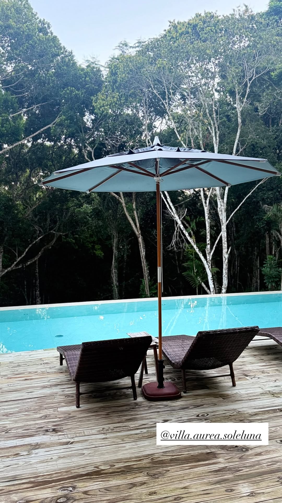 Crédito: Reprodução Instagram