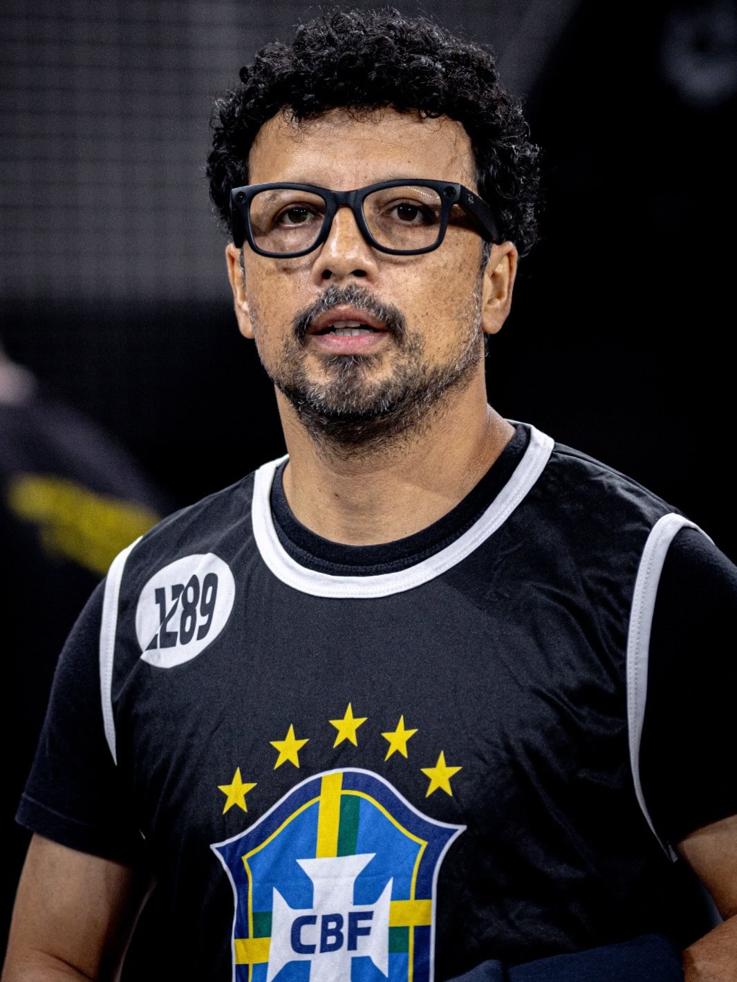 Foto: Reprodução/Instagram @andrehernan