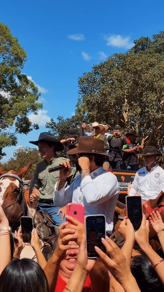 Foto: Reprodução/Instagram @gusttavolima