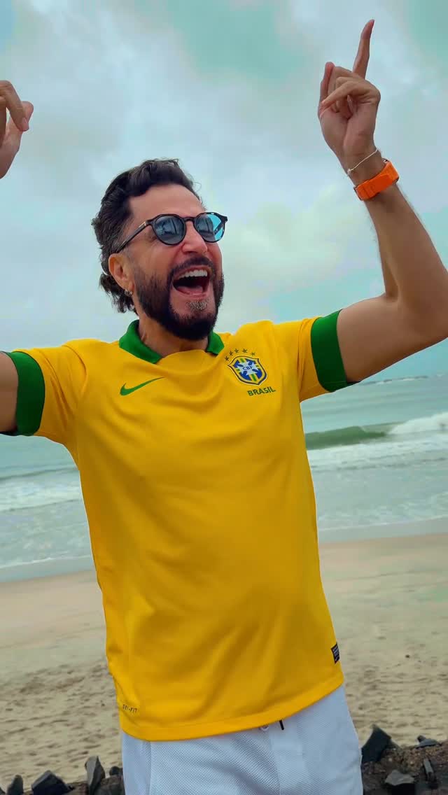 SaveClip.App 706144025 1655004145775201 3673648865248124282 n