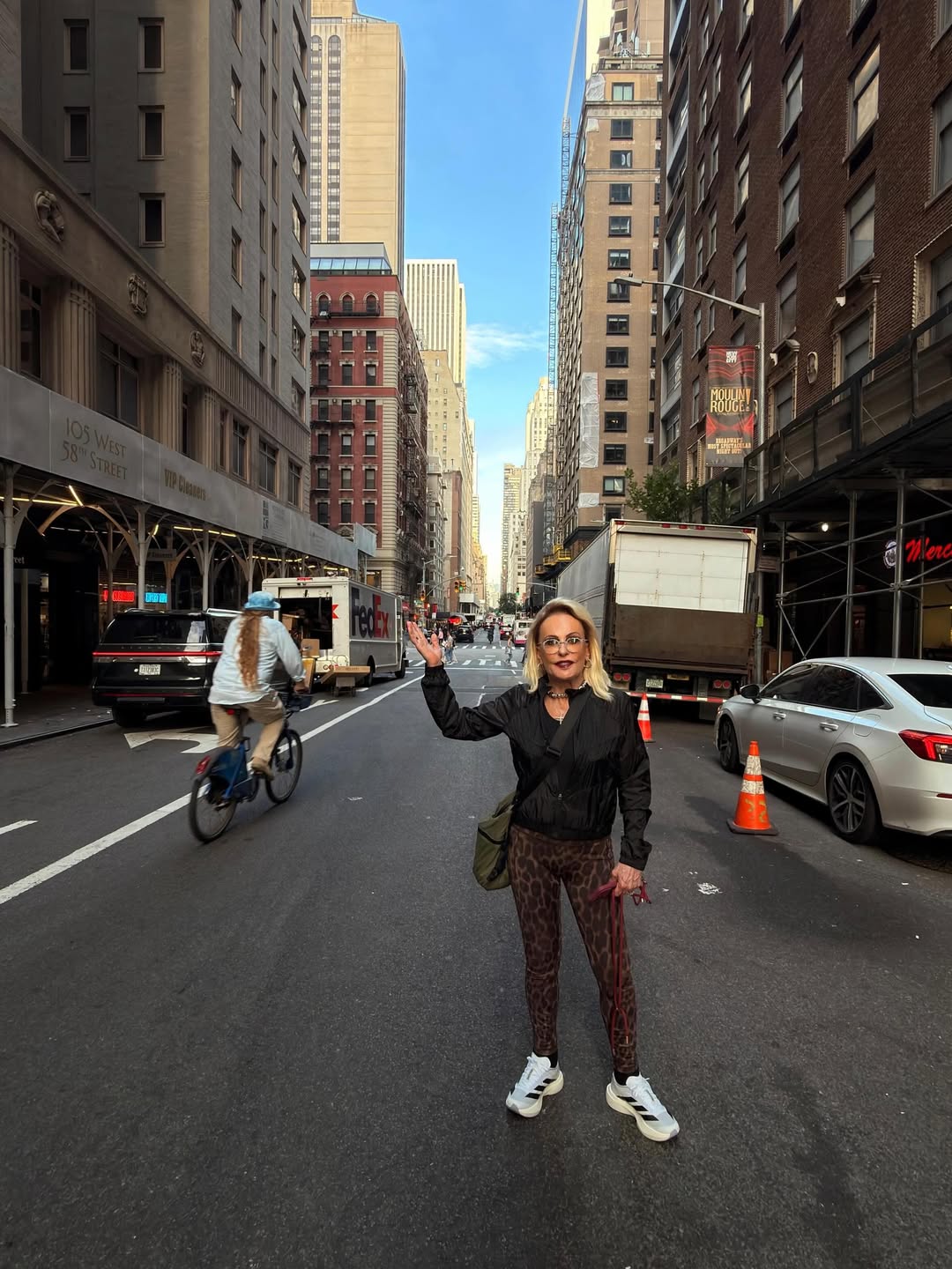 Reprodução Instagram