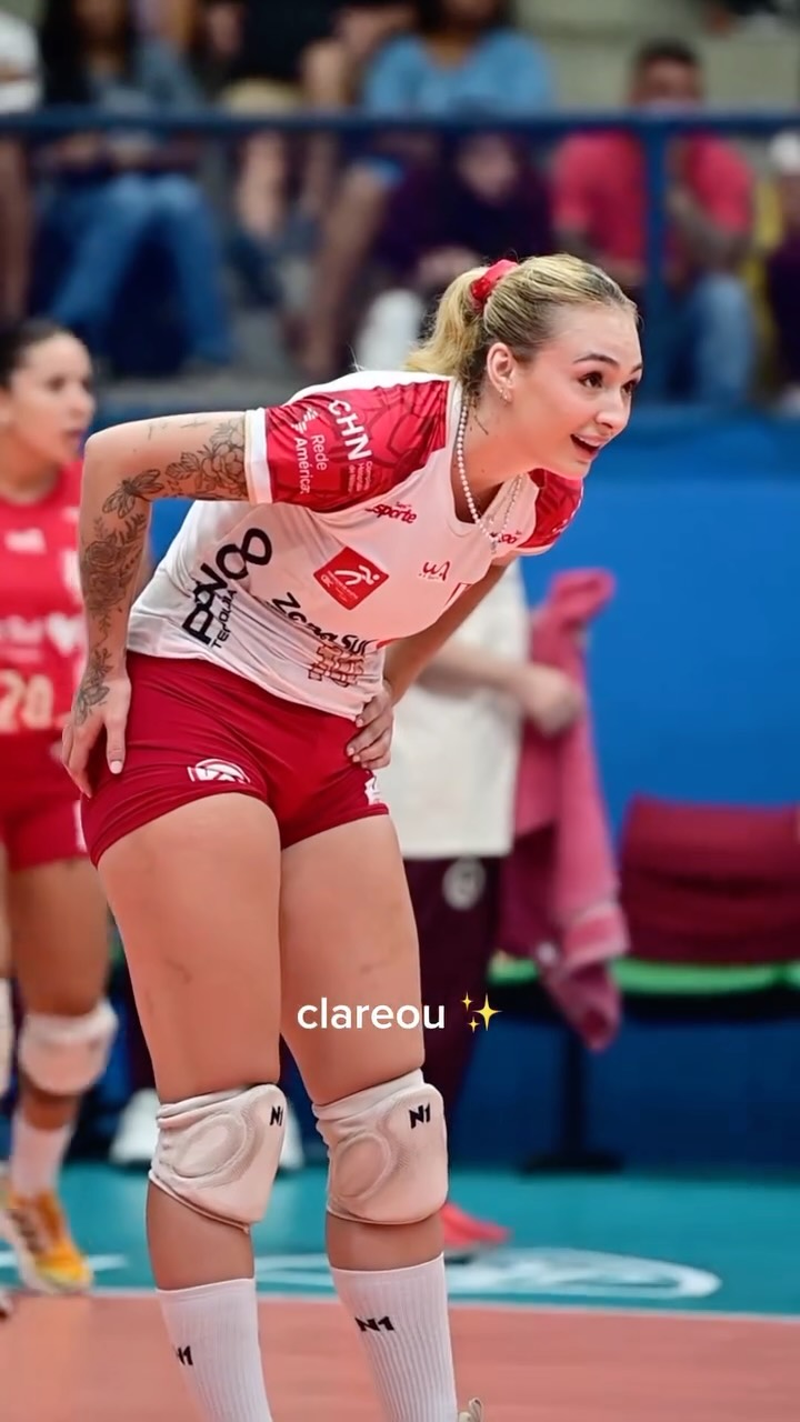 Reprodução Instagram