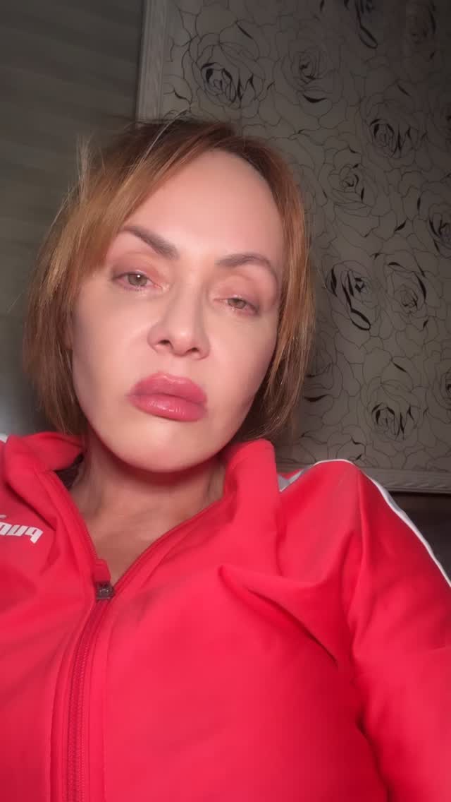 Foto: Reprodução/Instagram @gabyspanictv Foto: Reprodução/Instagram @gabyspanictv