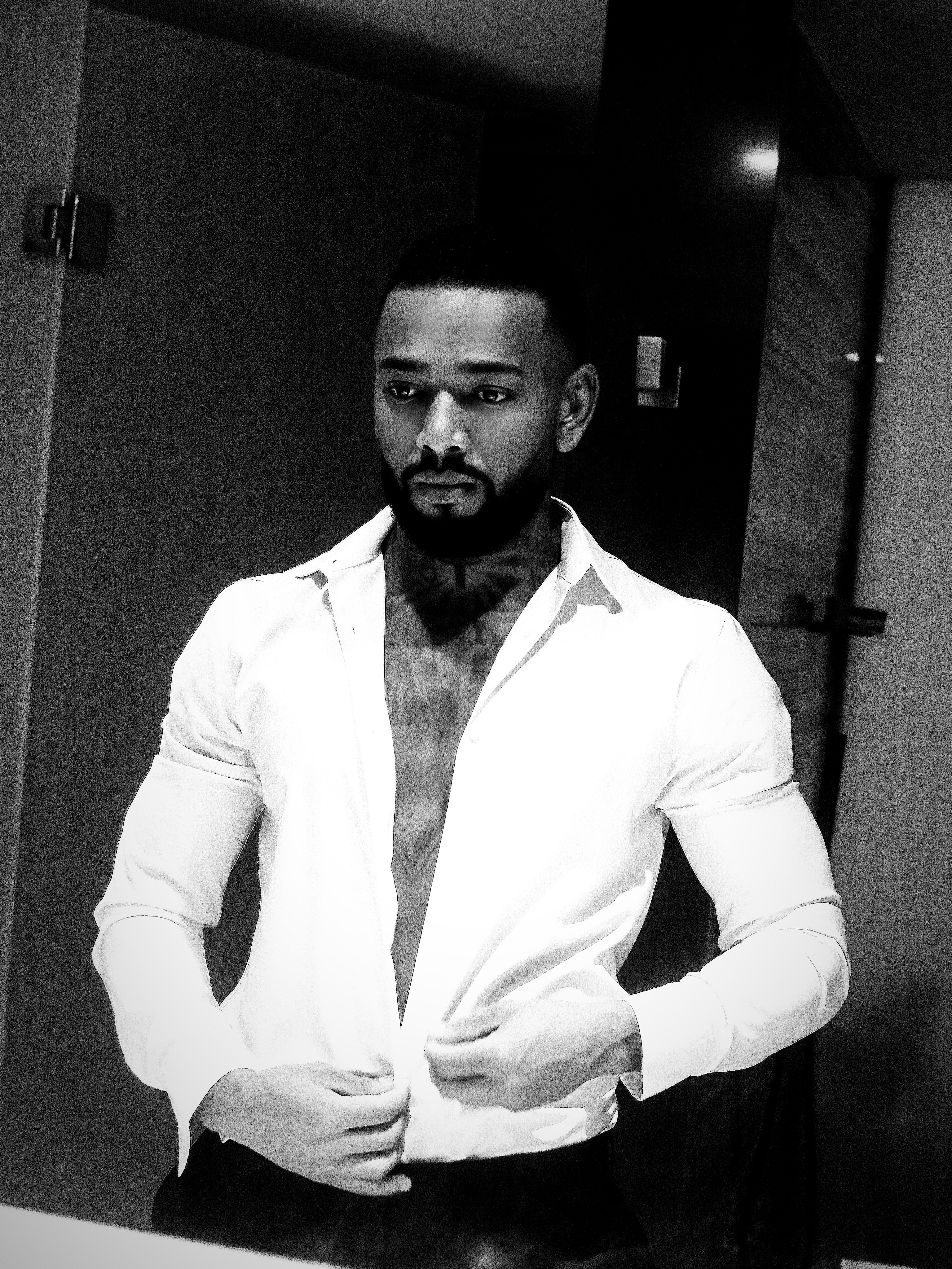 Reprodução: Instagram/@negodoborel