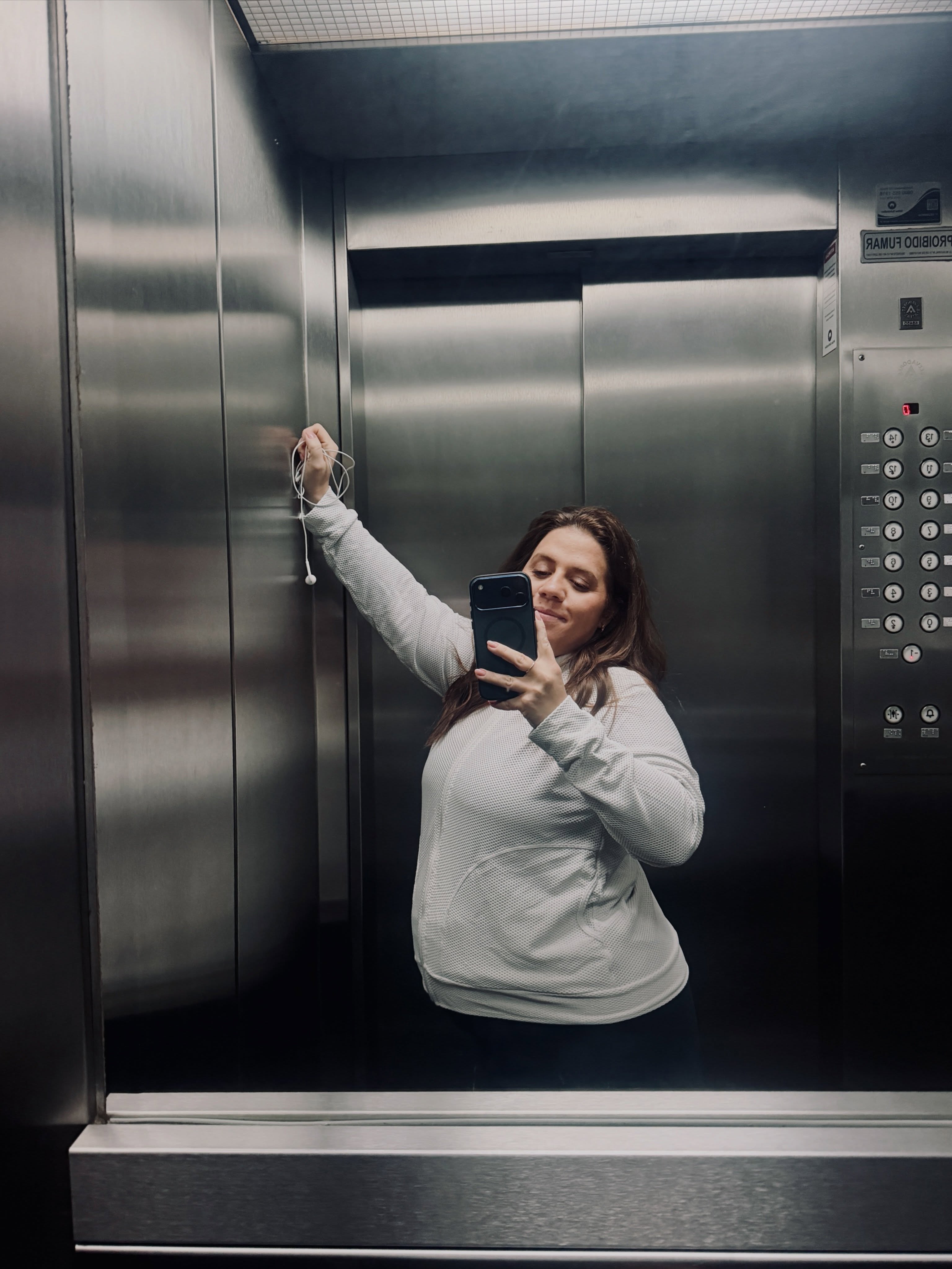 Crédito: Reprodução Instagram @tati
