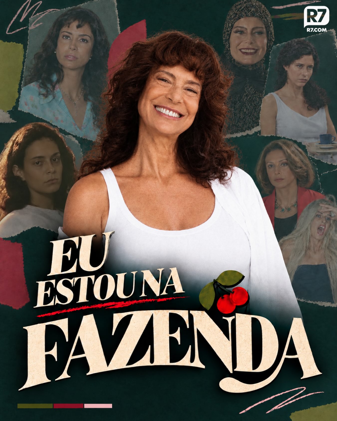 Crédito: Reprodução Instagram @giovannagoldgold