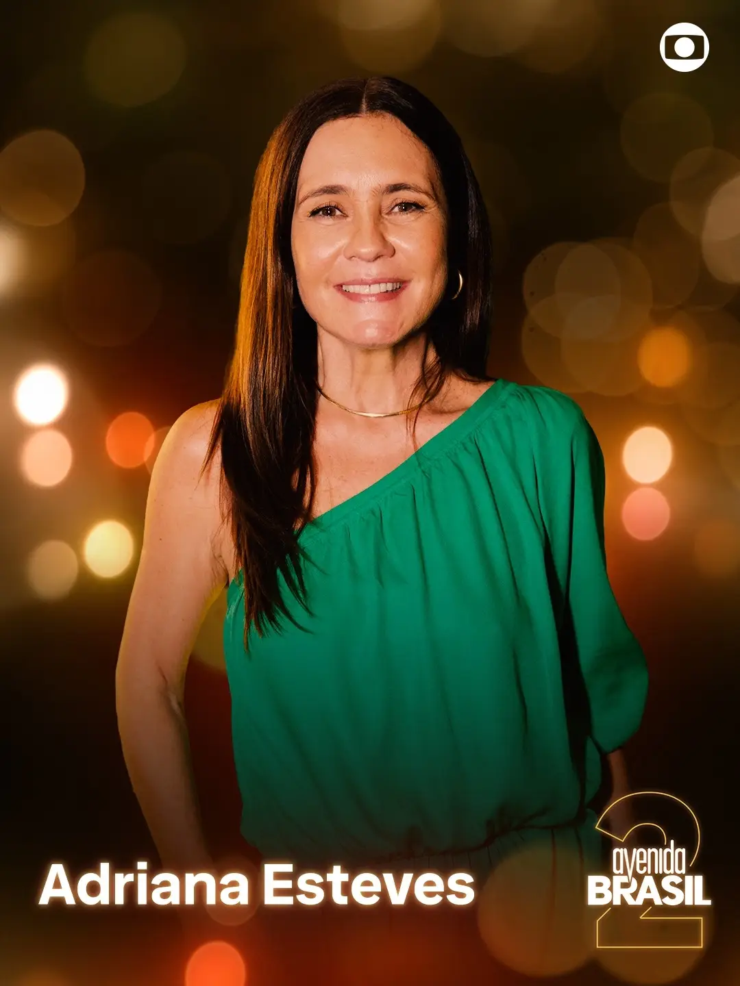 Crédito: Reprodução Instagram @tvglobo