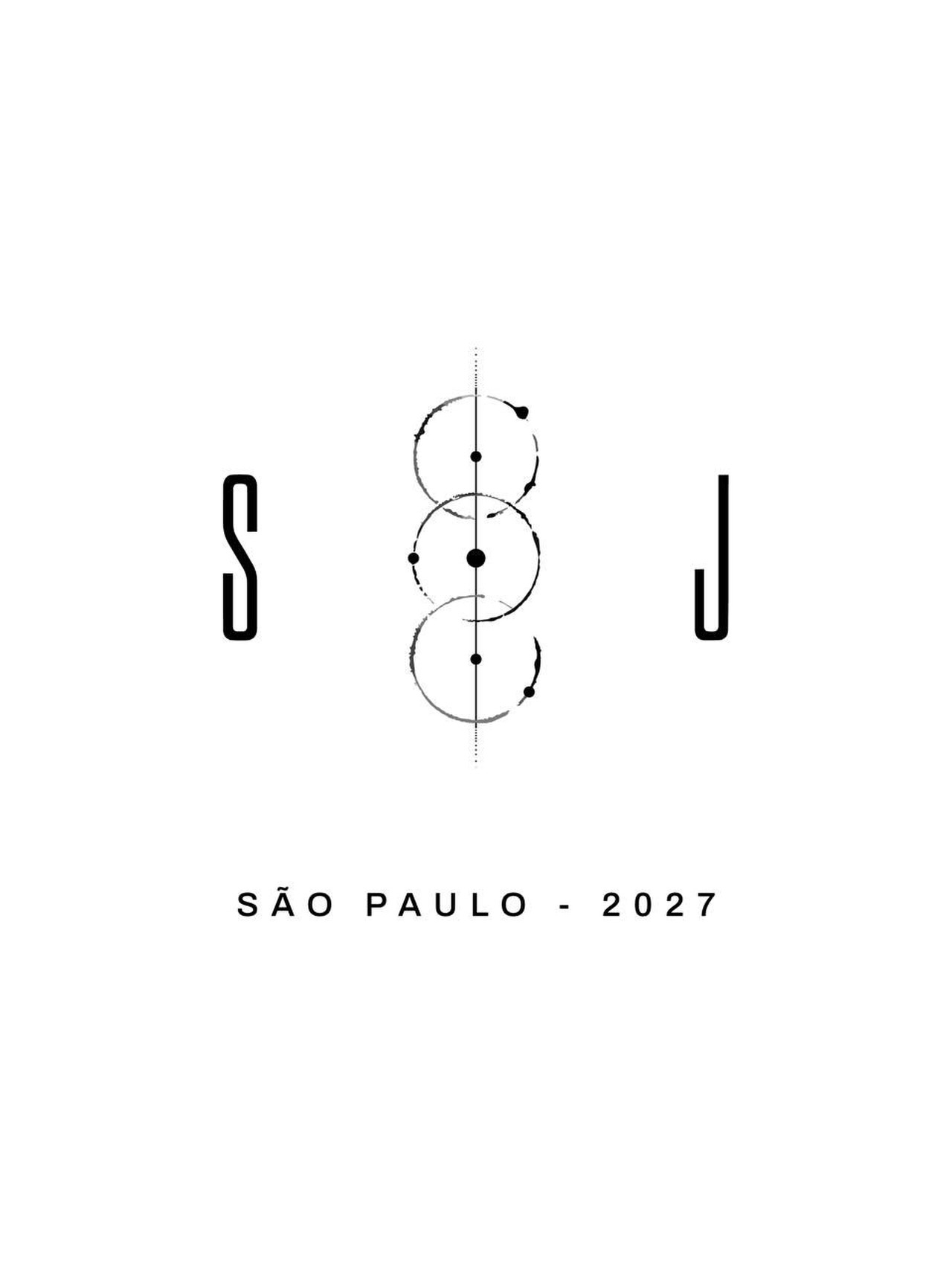 Créditos: Reprodução Instagram @sandyoficial e @junior_oficial Créditos: Reprodução Instagram @sandyoficial e @junior_oficial