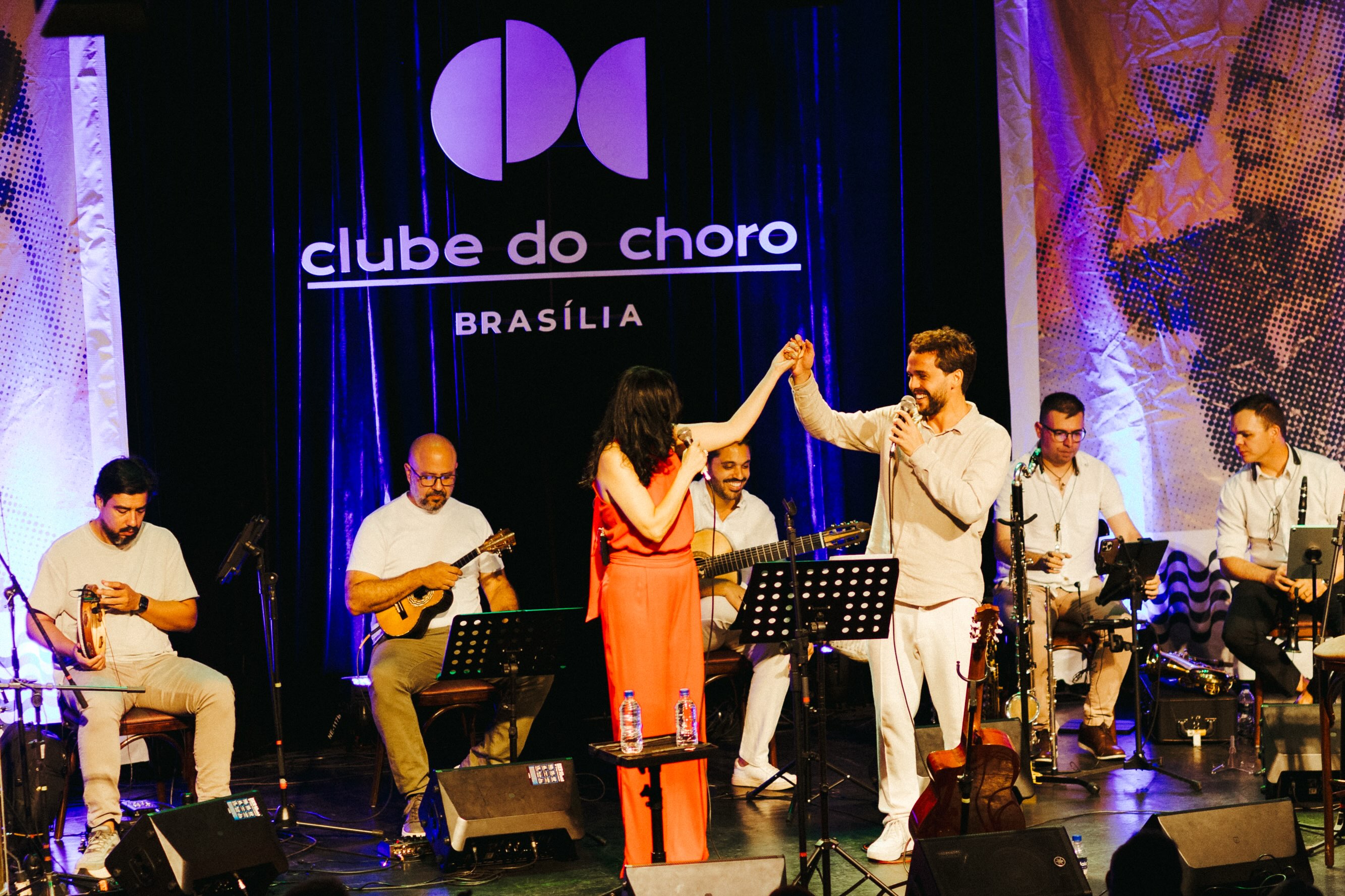 Reprodução: Instagram/@theobial