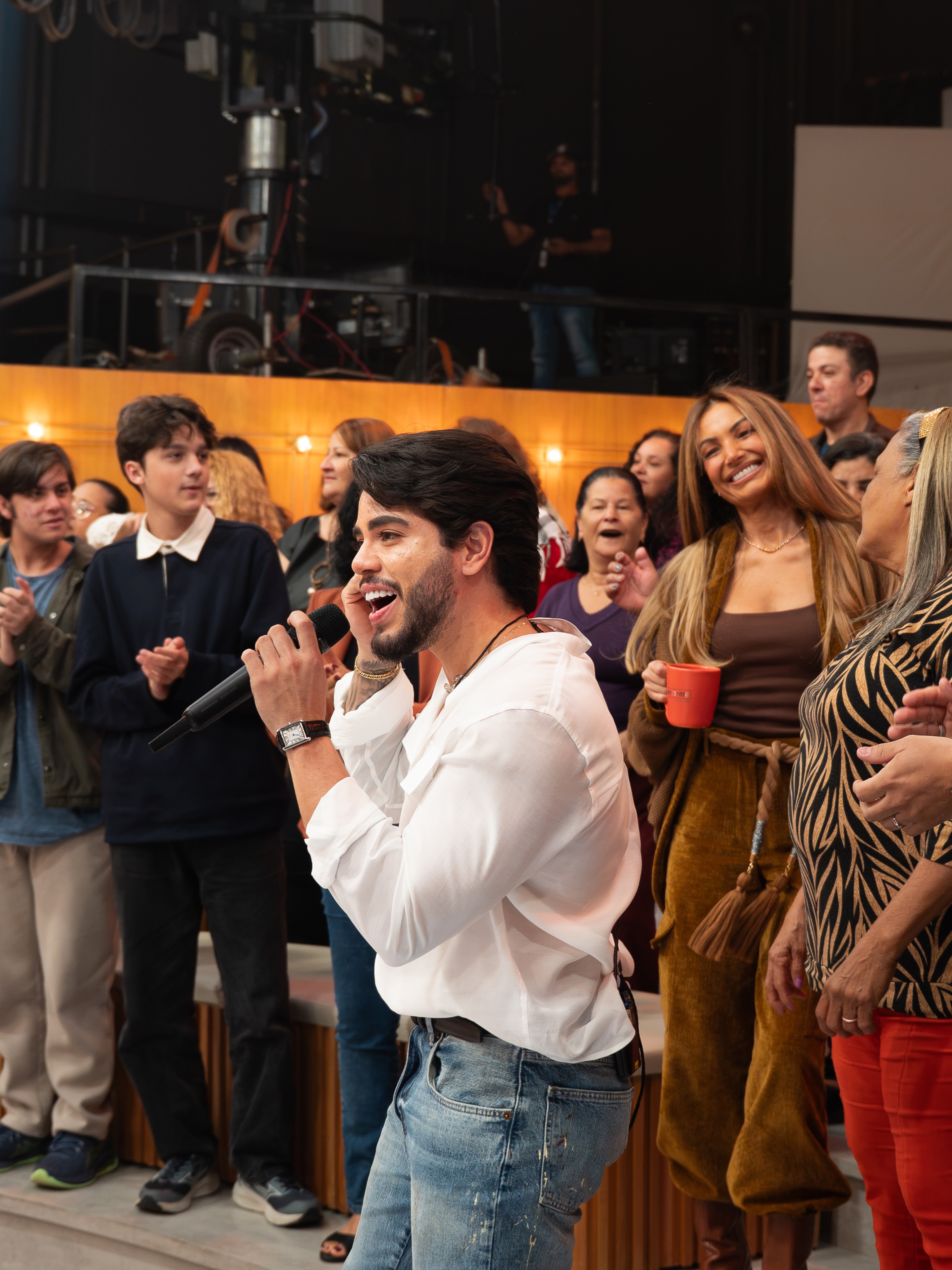 Foto: Reprodução thiagofreitasofc
