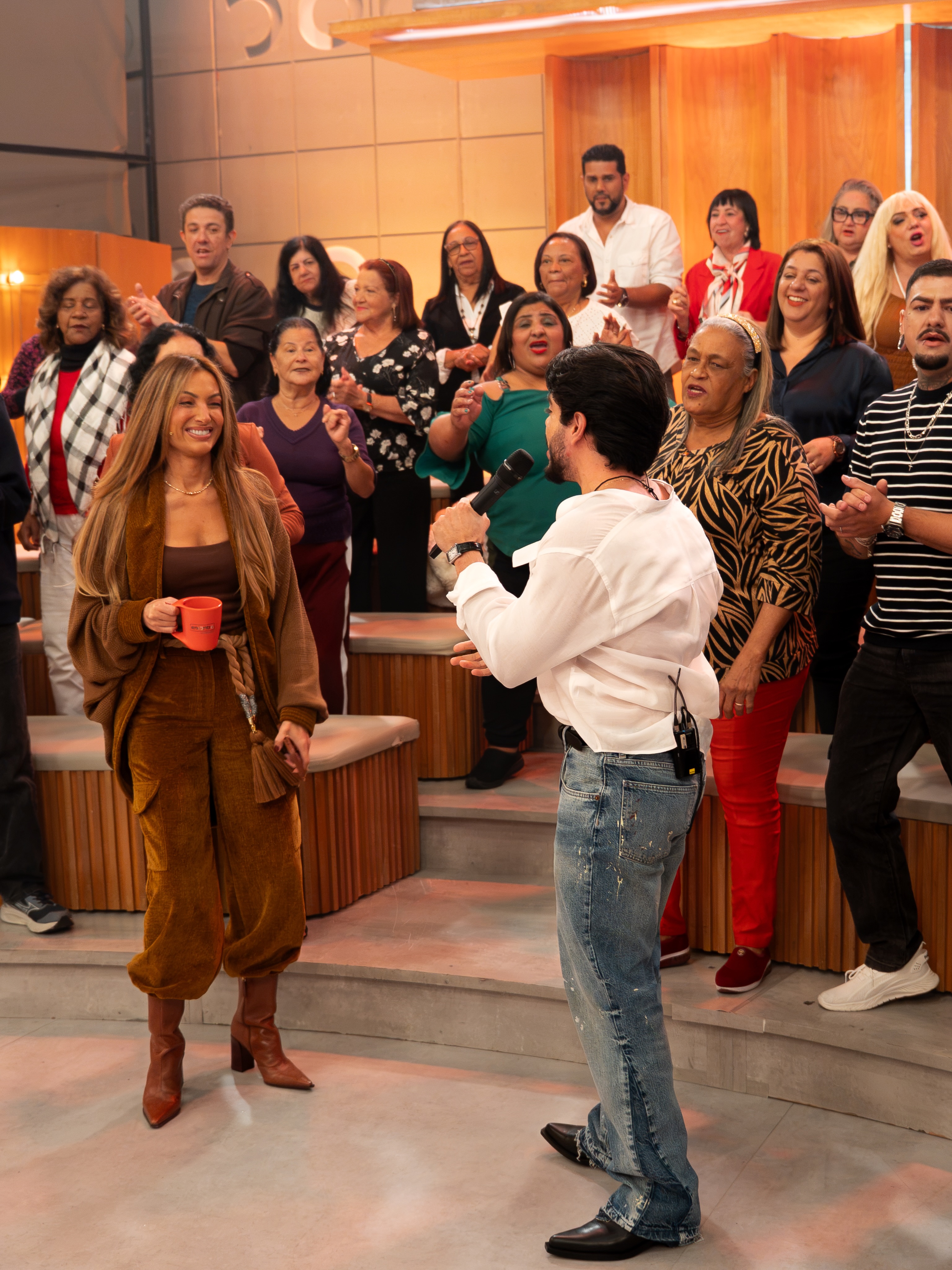 Foto: Reprodução thiagofreitasofc