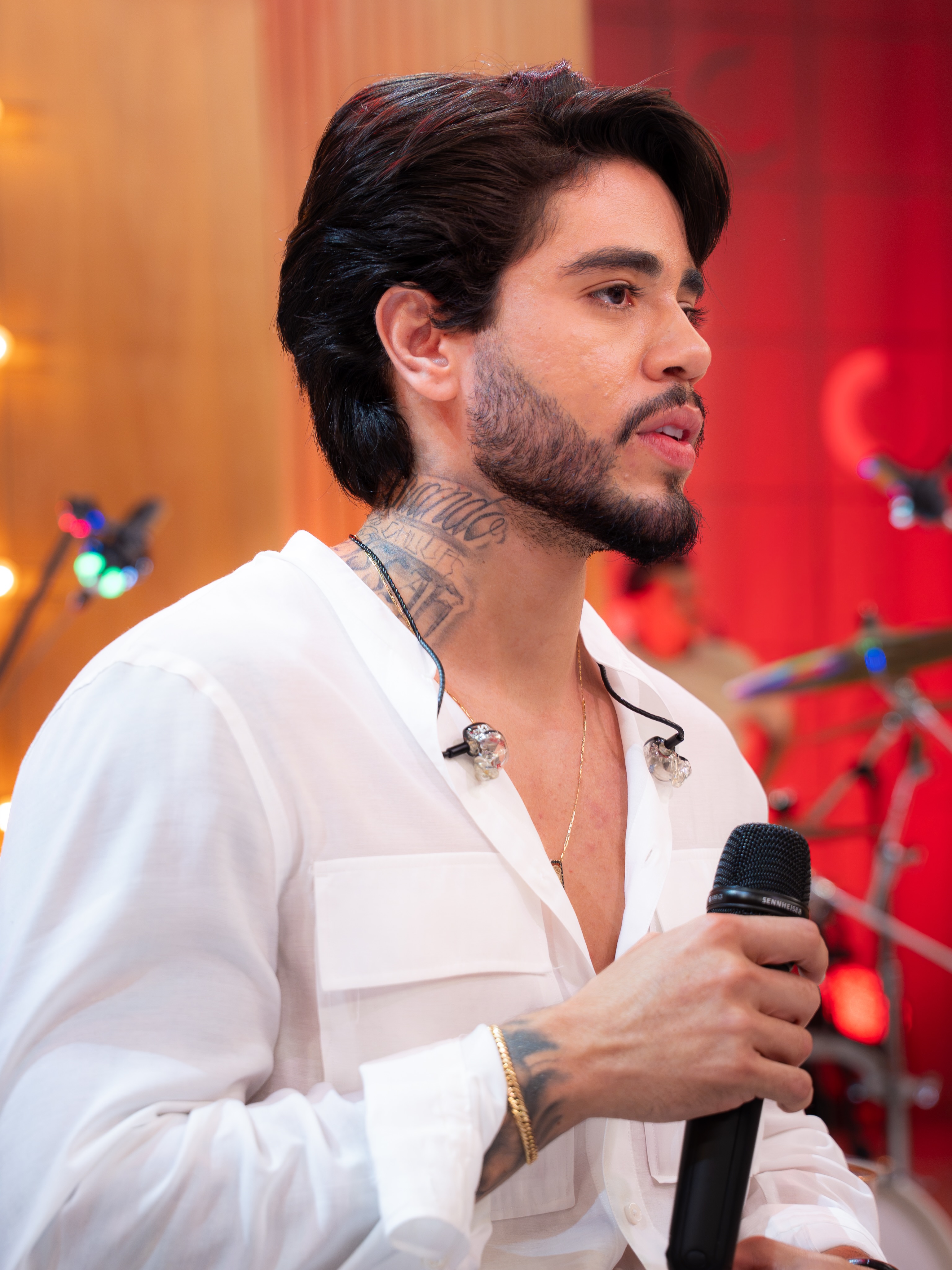 Foto: Reprodução thiagofreitasofc