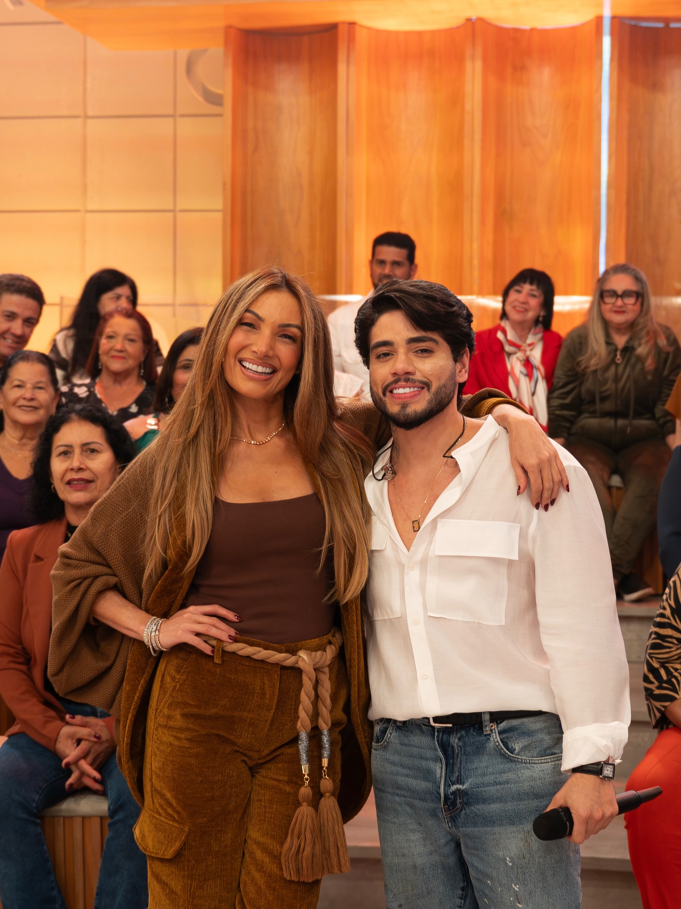 Foto: Reprodução thiagofreitasofc
