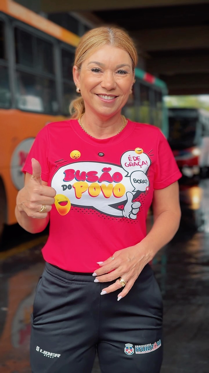 Foto: Reprodução/Instagram @leandraguedes Foto: Reprodução/Instagram @leandraguedes