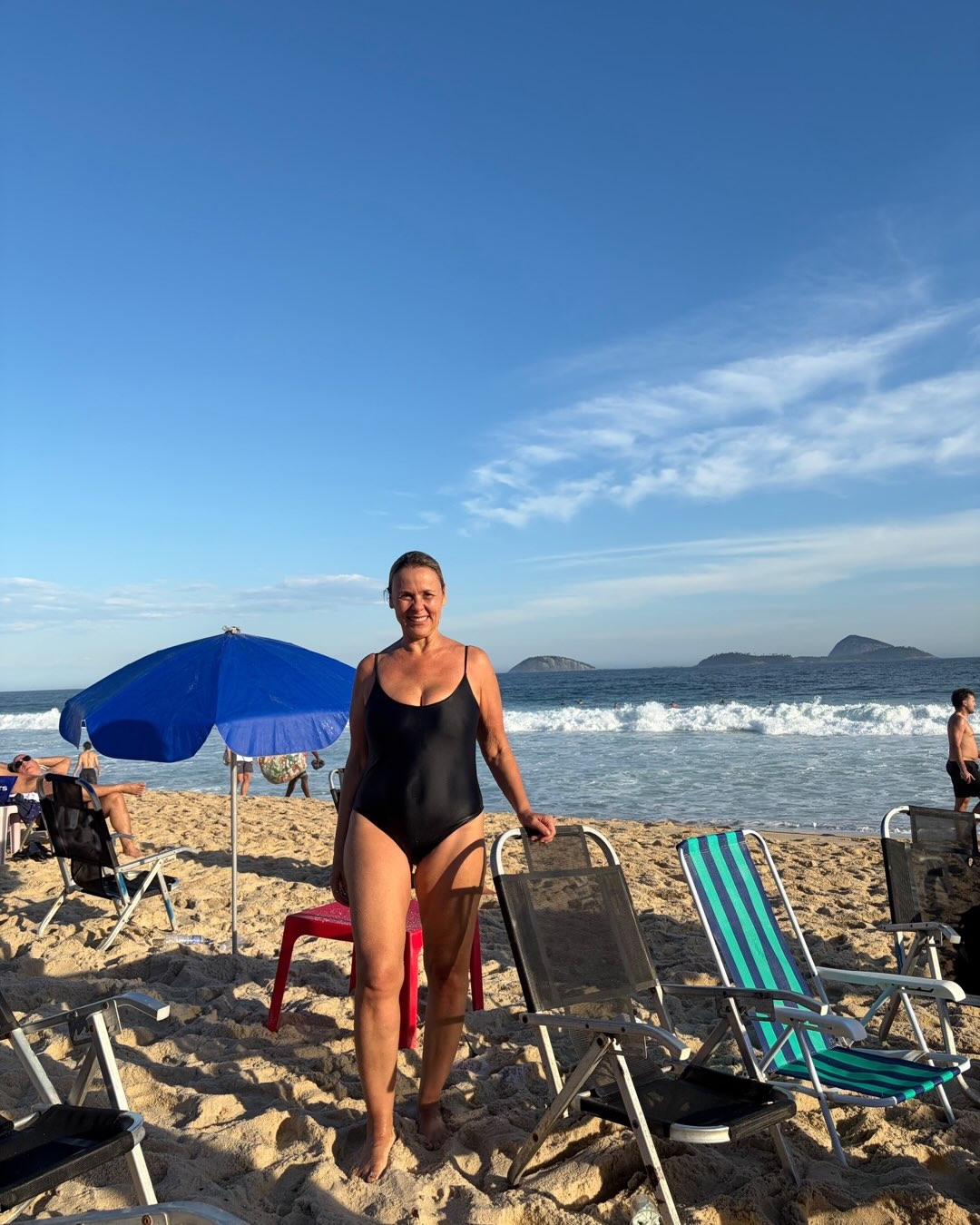 Reprodução: Instagram/@theobial