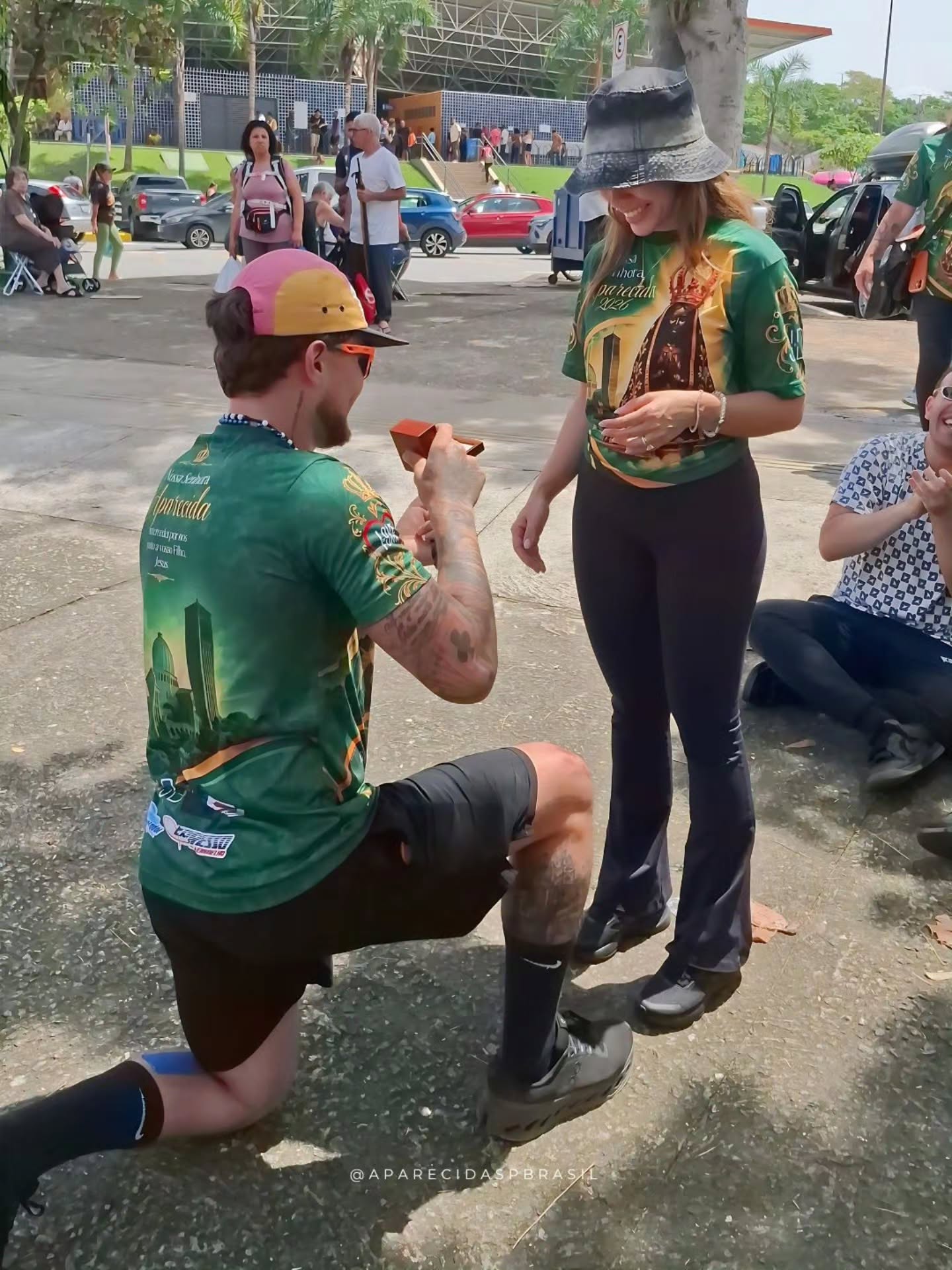 Crédito: Reprodução Instagram @mcgui Crédito: Reprodução Instagram @mcgui