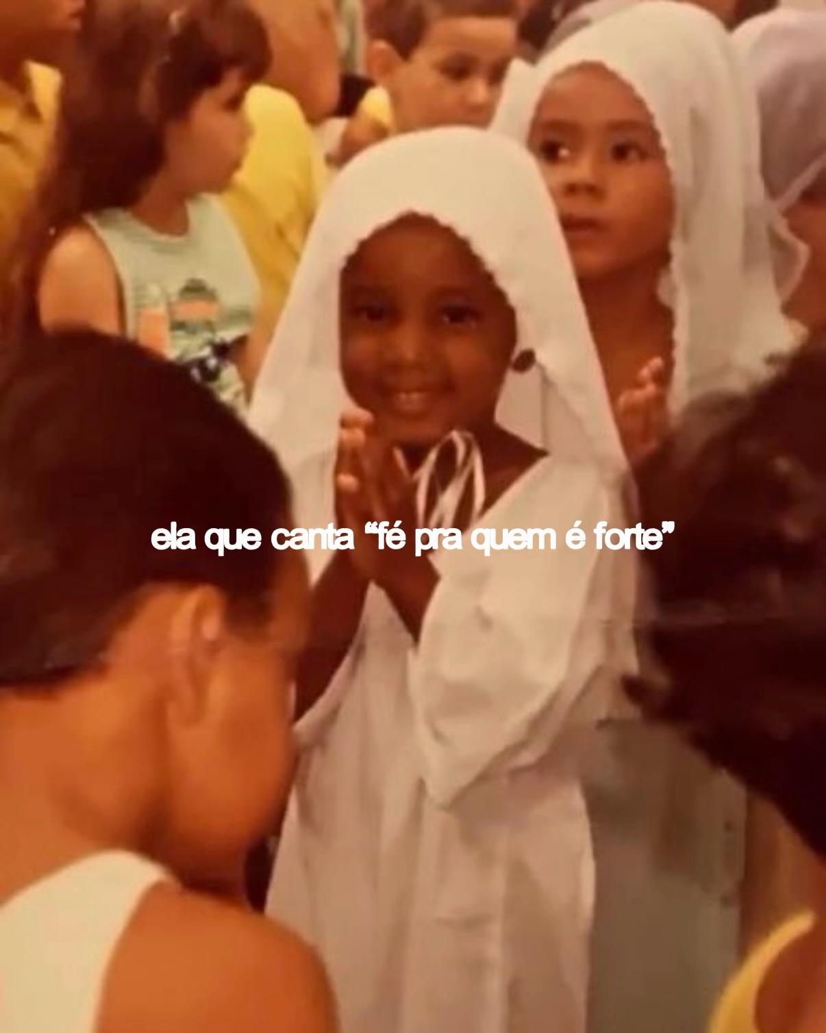 Reprodução: Instagram/@iza Reprodução: Instagram/@iza