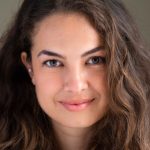Velório de Lua Blanco será restrito a amigos e familiares