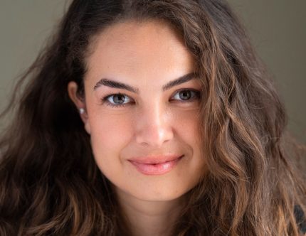 Da descoberta ao falecimento: Lua Blanco optou pela discrição do diagnóstico de câncer