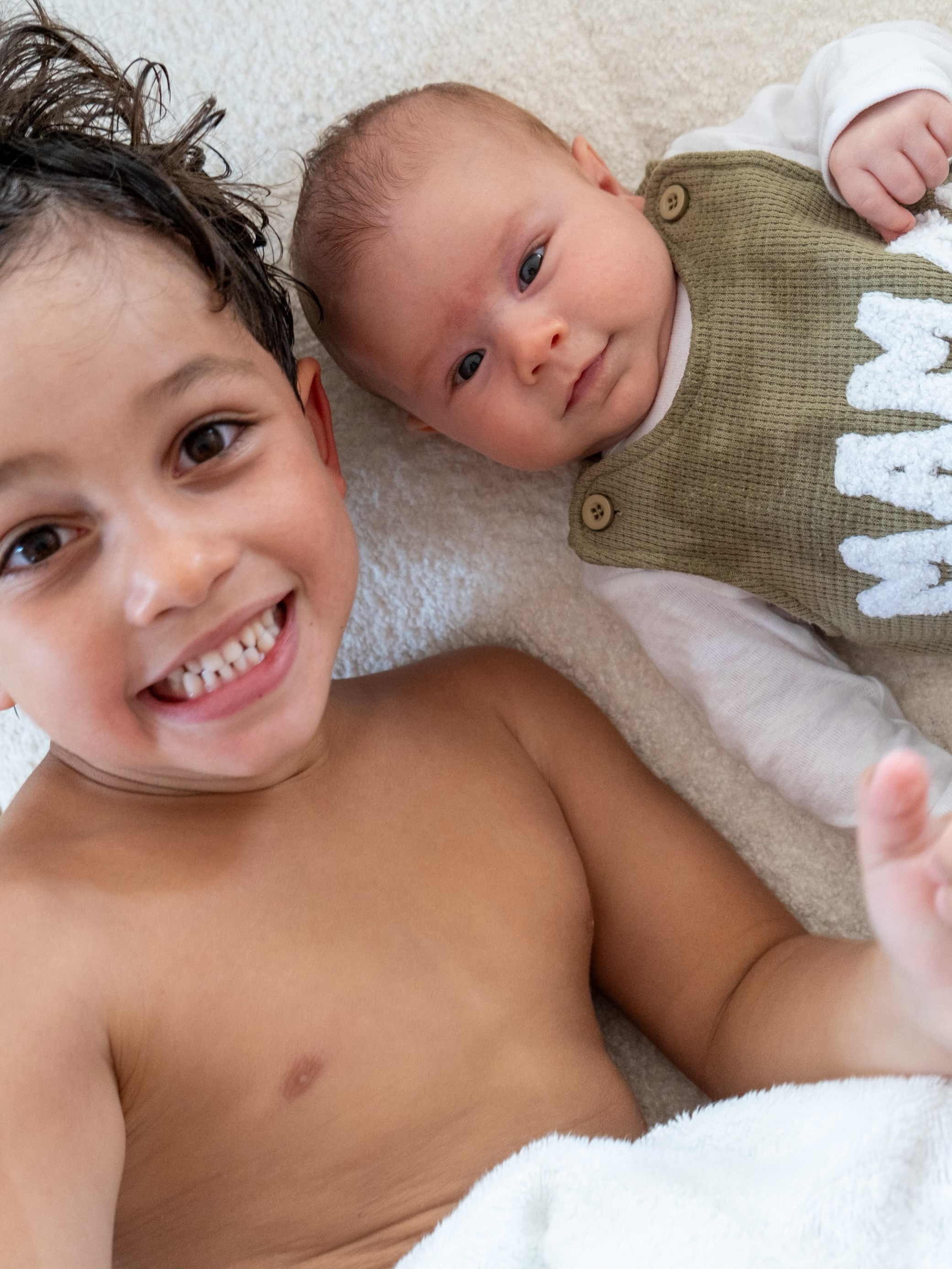 Reprodução: Instagram/@lauanaprado Reprodução: Instagram/@lauanaprado