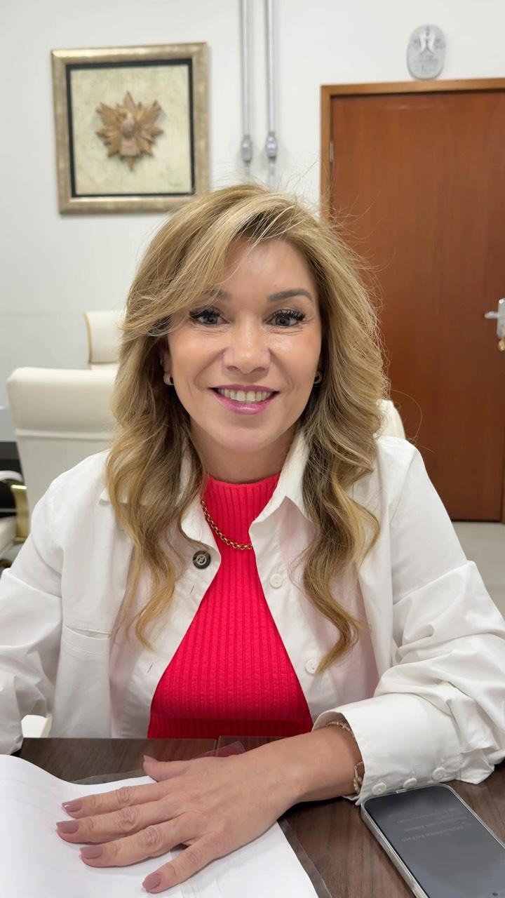 Foto: Reprodução/Instagram @leandraguedes Foto: Reprodução/Instagram @leandraguedes