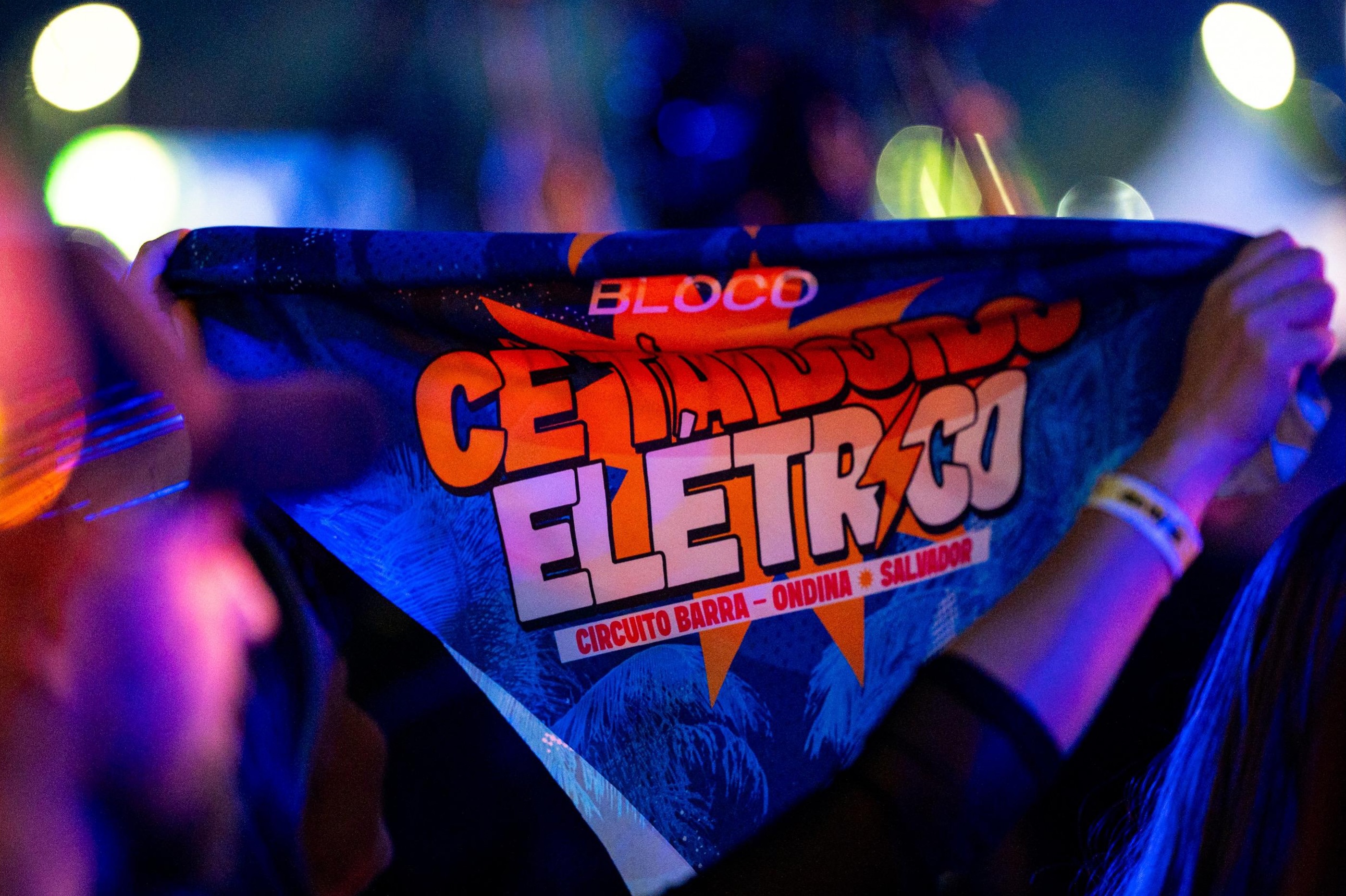 Reprodução: Instagram @cetadoido_festival